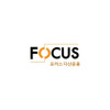 Focus Assets Management